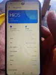 Tecno Camon 30 Pro 5G 512GB Black - 2