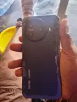 Tecno Camon 30 Pro 5G 512GB Black - 4
