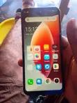 Tecno Camon 30 Pro 5G 512GB Black - 5