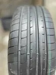 Goodyear 235/50R20 Tires - Brand New - 2