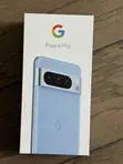 New Google Pixel 8 Pro 128GB Blue - 2