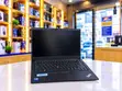 Lenovo ThinkPad E14 Gen 2 Laptop - 2