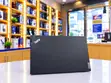 Lenovo ThinkPad E14 Gen 2 Laptop - 3