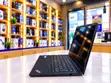 Lenovo ThinkPad E14 Gen 2 Laptop - 4