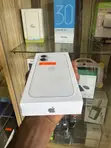 New Apple iPhone 16 128GB White - 2