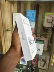 New Apple iPhone 16 128GB White - 3