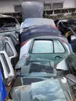 Volkswagen Golf Parts - 2