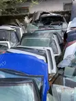 Volkswagen Golf Parts - 3