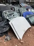 Volkswagen Golf Parts - 4