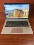 HP EliteBook x360 1030 G4 Laptop - 1