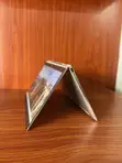 HP EliteBook x360 1030 G4 Laptop - 2