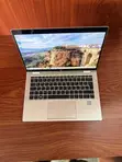 HP EliteBook x360 1030 G4 Laptop - 3