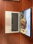 HP EliteBook x360 1030 G4 Laptop - 4