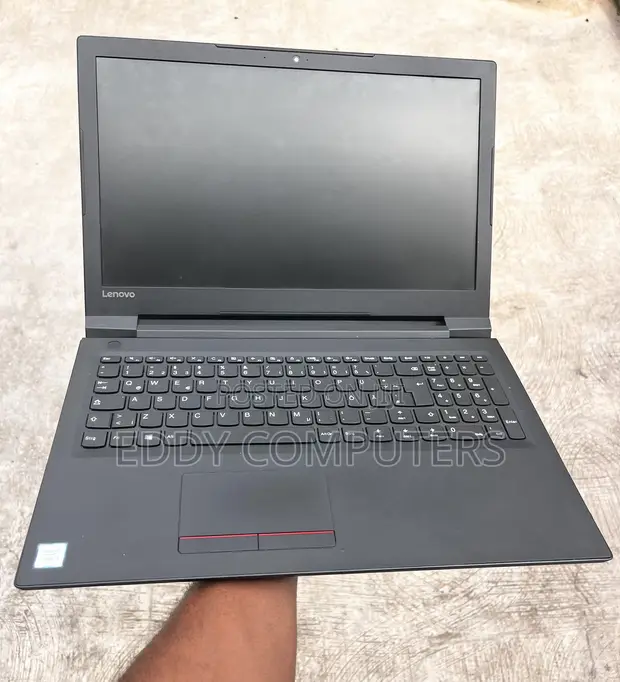 Lenovo V110 Laptop - 8GB RAM, 1TB HDD, Intel Core i5 - 1