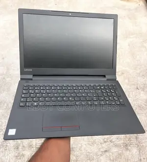 Lenovo V110 Laptop - 8GB RAM, 1TB HDD, Intel Core i5