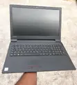 Lenovo V110 Laptop - 8GB RAM, 1TB HDD, Intel Core i5 - 1