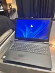 Lenovo V110 Laptop - 8GB RAM, 1TB HDD, Intel Core i5 - 2