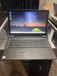 Lenovo V110 Laptop - 8GB RAM, 1TB HDD, Intel Core i5 - 3