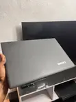 Lenovo V110 Laptop - 8GB RAM, 1TB HDD, Intel Core i5 - 4