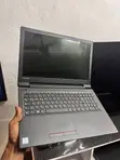 Lenovo V110 Laptop - 8GB RAM, 1TB HDD, Intel Core i5 - 5