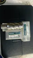 KINDRICK 30mm Magnetic Drill Cutter - 3