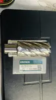 KINDRICK 30mm Magnetic Drill Cutter - 5