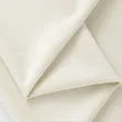 Dutch Velvet Solid Scuba Fabric - Ghc140 for 3 Yards - 2