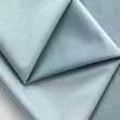 Dutch Velvet Solid Scuba Fabric - Ghc140 for 3 Yards - 4