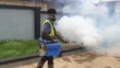 Home Fumigation Services by Cleantex Ghana - 2