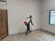 Home Fumigation Services by Cleantex Ghana - 3