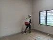 Home Fumigation Services by Cleantex Ghana - 4