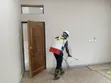Home Fumigation Services by Cleantex Ghana - 5