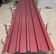 St. Lewis Roofing - Installation & Maintenance - 1
