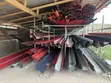 St. Lewis Roofing - Installation & Maintenance - 2