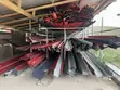 St. Lewis Roofing - Installation & Maintenance - 3