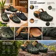 Moov Casual Crocs - 3