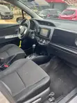 Toyota Vitz 1.3 FWD 5dr 2015 Silver - 5