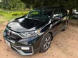 Honda CR-V 2020 - 2