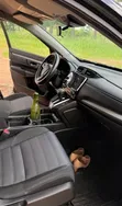 Honda CR-V 2020 - 3