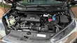 Honda CR-V 2020 - 4