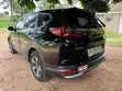 Honda CR-V 2020 - 5