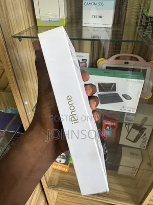 Apple iPhone 15 Pro Max 256GB Natural Titanium