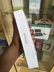 Apple iPhone 15 Pro Max 256GB Natural Titanium - 1