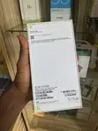 Apple iPhone 15 Pro Max 256GB Natural Titanium - 3
