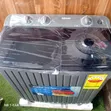 Asano 8kg Washing Machine - 1
