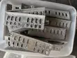 Brand New Cable Ladder and Management Accessories - 3