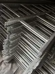 Brand New Cable Ladder and Management Accessories - 4