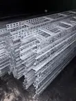 Brand New Cable Ladder and Management Accessories - 5