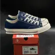 Converse Chuck 70 Low Top Sneakers - 1