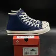 Converse Chuck 70 Low Top Sneakers - 2